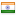 askoindia.com server is located in India